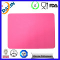 FDA Food Grade Silicone Baking Mat Placemat